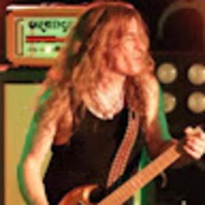 Meet your Posher, Tim